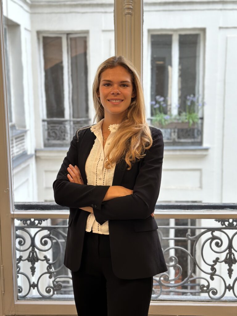 Laura Scandella