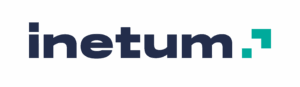 Inetum