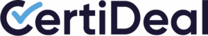 CertiDeal