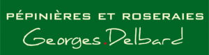 Pépinières et roseraies Georges Delbard