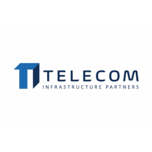 Telecom Infrastructure Partners