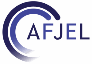 AFJEL