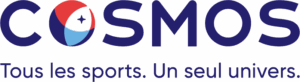 COSMOS