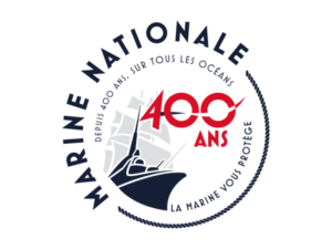 Marine Nationale 400 ans