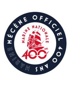 Mécène de la Marine Nationale