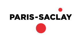 EPA Paris-Saclay