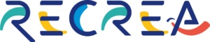 Récréa