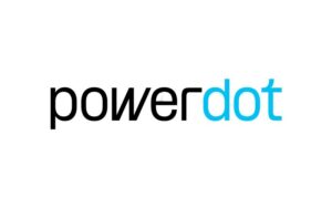 Powerdot