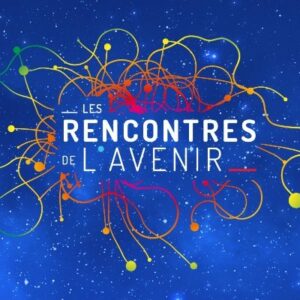 Les Rencontres de l’Avenir