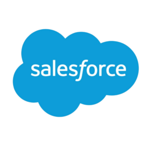 Salesforce
